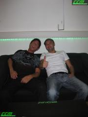 IMG_5728.JPG