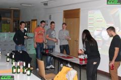 IMG_5729.JPG