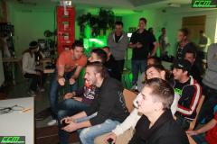 IMG_5730.JPG