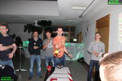 IMG_5731.JPG