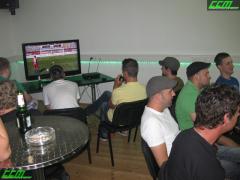 IMG_5731.JPG