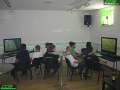 IMG_5733.JPG