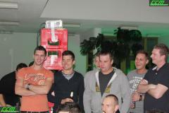 IMG_5735.JPG