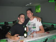 IMG_5740.JPG
