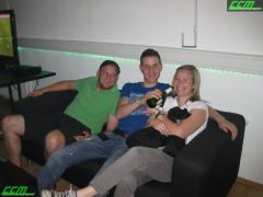 IMG_5741.JPG