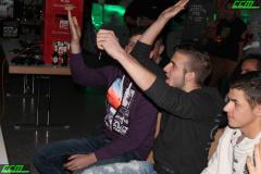 IMG_5741.JPG