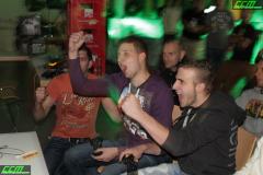 IMG_5744.JPG
