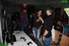 IMG_5746.JPG