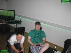 IMG_5747.JPG