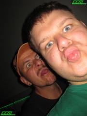 IMG_5752.JPG