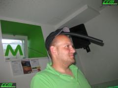 IMG_5756.JPG