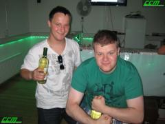 IMG_5778.JPG