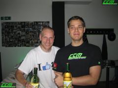 IMG_5780.JPG