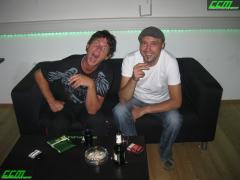 IMG_5782.JPG