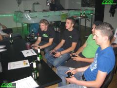 IMG_5784.JPG