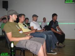 IMG_5787.JPG