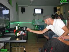 IMG_5788.JPG