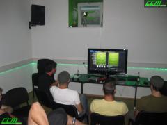IMG_5789.JPG