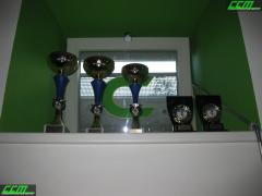 IMG_5790.JPG
