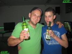 IMG_5791.JPG