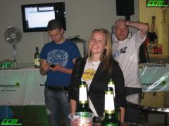 IMG_5796.JPG