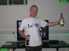 IMG_5797.JPG