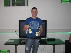 IMG_5798.JPG