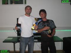 IMG_5801.JPG