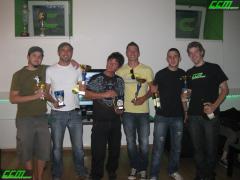 IMG_5803.JPG