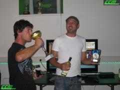 IMG_5807.JPG