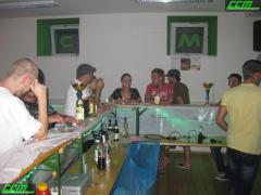 IMG_5810.JPG