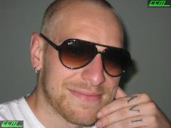 IMG_5818.JPG