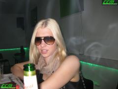 IMG_5827.JPG