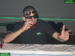 IMG_5830.JPG