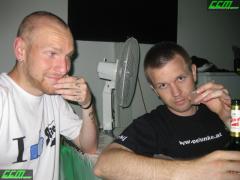 IMG_5834.JPG