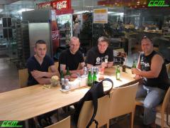 IMG_6088.JPG