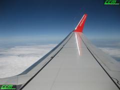IMG_6094.JPG