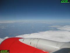 IMG_6095.JPG