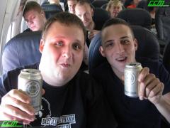IMG_6098.JPG