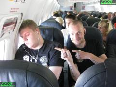 IMG_6099.JPG