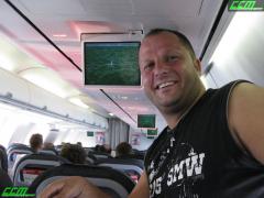IMG_6100.JPG