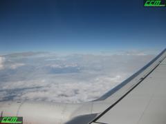IMG_6102.JPG