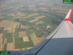 IMG_6107.JPG