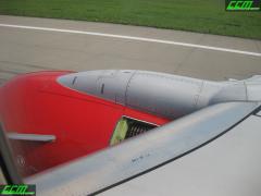 IMG_6109.JPG