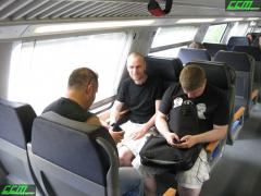IMG_6111.JPG
