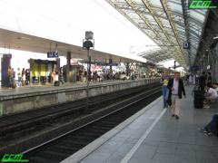IMG_6116.JPG