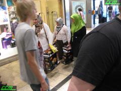 IMG_6117.JPG