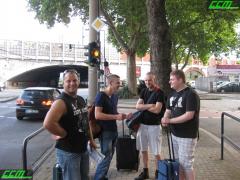 IMG_6118.JPG