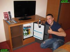 IMG_6125.JPG