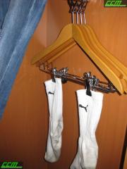 IMG_6129.JPG
